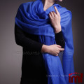 Cachecol de Cashmere Pashmina Import Custom Design Shemagh